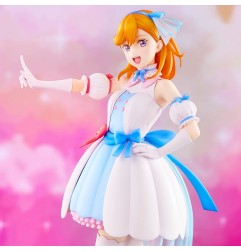 Love Live! Superstar!! - Statuette 1/6 Kanon Shibuya Tiny Stars Ver. 27 cm