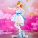 Love Live! Superstar!! - Statuette 1/6 Kanon Shibuya Tiny Stars Ver. 27 cm