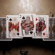 Star Wars : The Mandalorian - Jeu de cartes Star Wars : The Mandalorian v2