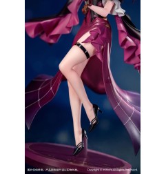 Honkai: Star Rail - Statuette PVC 1/8 Kafka: Star Rail Live Ver. 23 cm