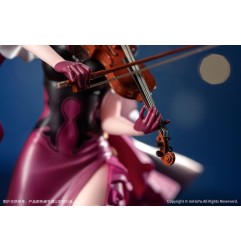 Honkai: Star Rail - Statuette PVC 1/8 Kafka: Star Rail Live Ver. 23 cm