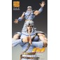 Ken le Survivant - Fist of the North Star figurine Chozokado Toki 18 cm
