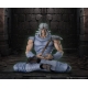 Ken le Survivant - Figurine Chozokado Toki 18 cm