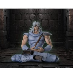 Ken le Survivant - Figurine Chozokado Toki 18 cm