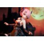 Re:Zero - Re:ZERO -Starting Life in Another World- statuette PVC 1/7 Ram: Phantom Night Wizard Ver. 26 cm