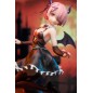Re:Zero - Re:ZERO -Starting Life in Another World- statuette PVC 1/7 Ram: Phantom Night Wizard Ver. 26 cm