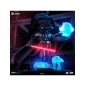 Star Wars - Figurine Mini Co. PVC Darth Vader 16 cm