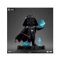 Star Wars - Figurine Mini Co. PVC Darth Vader 16 cm