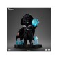 Star Wars - Figurine Mini Co. PVC Darth Vader 16 cm