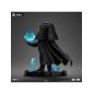 Star Wars - Figurine Mini Co. PVC Darth Vader 16 cm