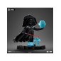 Star Wars - Figurine Mini Co. PVC Darth Vader 16 cm