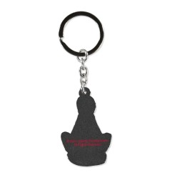 Assassin's Creed - Shadows porte-clés métal Creed Logo