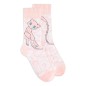Pokémon - Pack 3 paires de chaussettes Crew 39-42