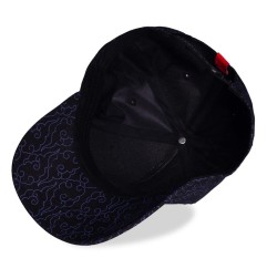 Pokémon - Casquette baseball Ectoplasma