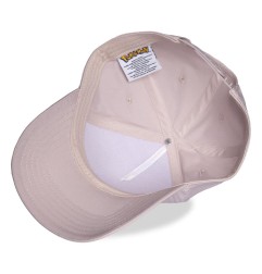 Pokémon - Casquette baseball Mew