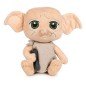 Harry Potter - Peluche Magical Friends Dobby 16 cm Harry Potter - Peluche Magical Friends Dobby 16 cm