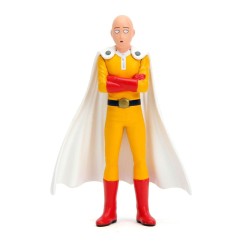 One Punch Man - Véhicule 1/24 One Punch Man 1974 Mazda RX-3