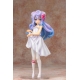 Hacka Doll the Animation - Statuette PMMA 1/7 Hacka Doll 3 19 cm