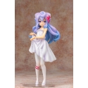 Hacka Doll the Animation - Statuette PMMA 1/7 Hacka Doll 3 19 cm