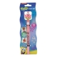 Bob l'éponge - Stylo à bille Fidget Patrick