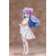 Hacka Doll the Animation - Statuette PMMA 1/7 Hacka Doll 3 19 cm