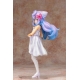 Hacka Doll the Animation - Statuette PMMA 1/7 Hacka Doll 3 19 cm