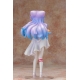 Hacka Doll the Animation - Statuette PMMA 1/7 Hacka Doll 3 19 cm