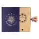 Mercredi - Set de papeterie Nightshade Book