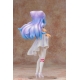 Hacka Doll the Animation - Statuette PMMA 1/7 Hacka Doll 3 19 cm