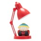 South Park - Lampe LED mini avec figurine 10 cm