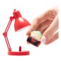 South Park - Lampe LED mini avec figurine 10 cm