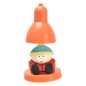 South Park - Lampe LED mini avec figurine 10 cm