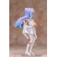 Hacka Doll the Animation - Statuette PMMA 1/7 Hacka Doll 3 19 cm