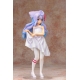 Hacka Doll the Animation - Statuette PMMA 1/7 Hacka Doll 3 19 cm