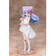 Hacka Doll the Animation - Statuette PMMA 1/7 Hacka Doll 3 19 cm