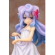 Hacka Doll the Animation - Statuette PMMA 1/7 Hacka Doll 3 19 cm