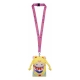 Sailor Moon - Dragonne Deluxe Sailor Moon