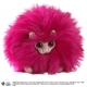 Harry Potter - Peluche Pygmy Puff Pink 15 cm