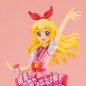 Aikatsu! - Statuette PVC Lucrea Ichigo Hoshimiya 10th Story Starway to the future 22 cm