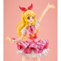 Aikatsu! - Statuette PVC Lucrea Ichigo Hoshimiya 10th Story Starway to the future 22 cm
