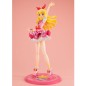 Aikatsu! - Statuette Lucrea Ichigo Hoshimiya 10th Story Starway to the future 22 cm