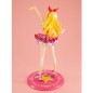 Aikatsu! - Statuette PVC Lucrea Ichigo Hoshimiya 10th Story Starway to the future 22 cm