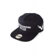 Ghost Recon - Casquette Snapback Wolves