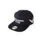 Ghost Recon - Casquette Snapback Wolves Ghost Recon - Casquette Snapback Wolves