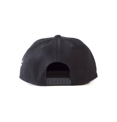 Ghost Recon - Casquette Snapback Wolves