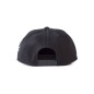 Ghost Recon - Casquette Snapback Wolves Ghost Recon - Casquette Snapback Wolves