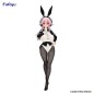 Super Sonico - Statuette PVC BiCute Bunnies Tailcoat Ver. 30 cm