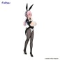 Super Sonico - Statuette BiCute Bunnies Tailcoat Ver. 30 cm