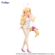 Date A Live - Statuette BiCute Bunnies Mukuro Hoshimiya 27 cm