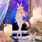 Date A Live - Statuette PVC BiCute Bunnies Mukuro Hoshimiya 27 cm